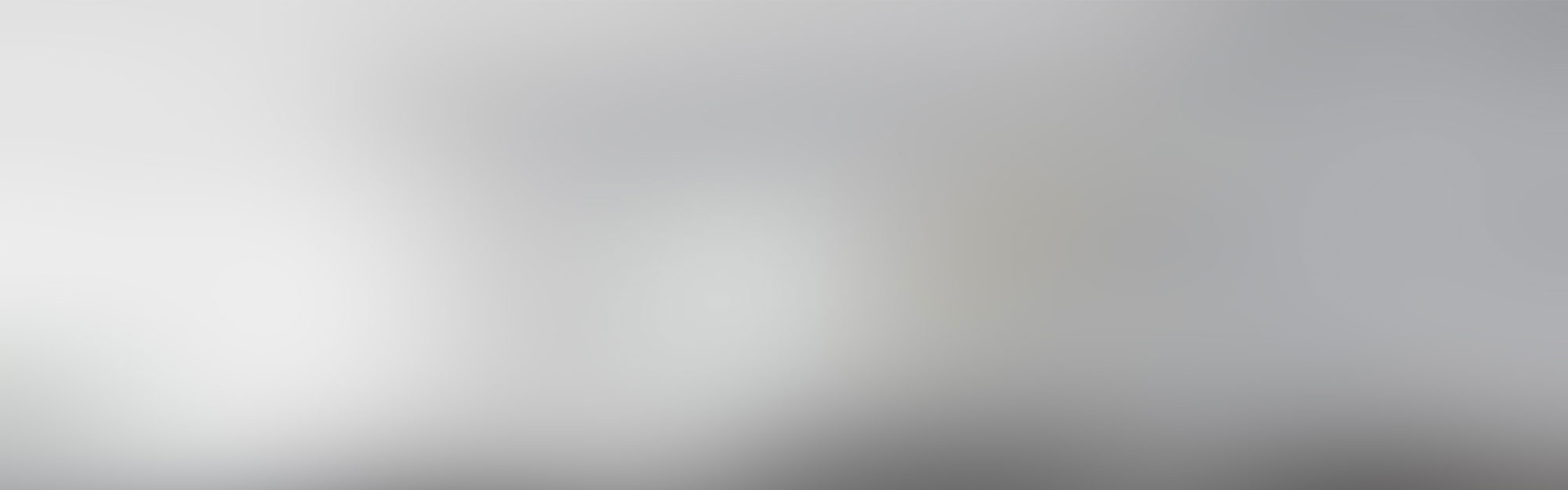 slidebg1